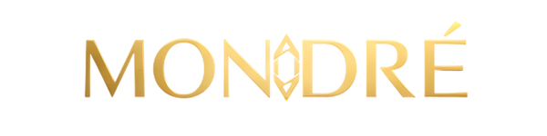 MONDRÉ